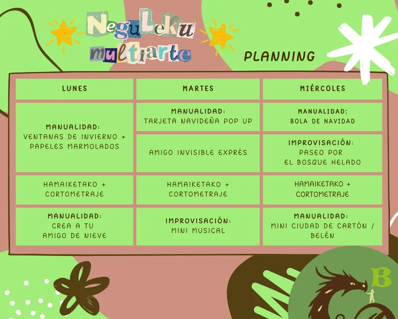 Neguleku