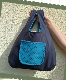 Aprende a usar tu máquina de coser