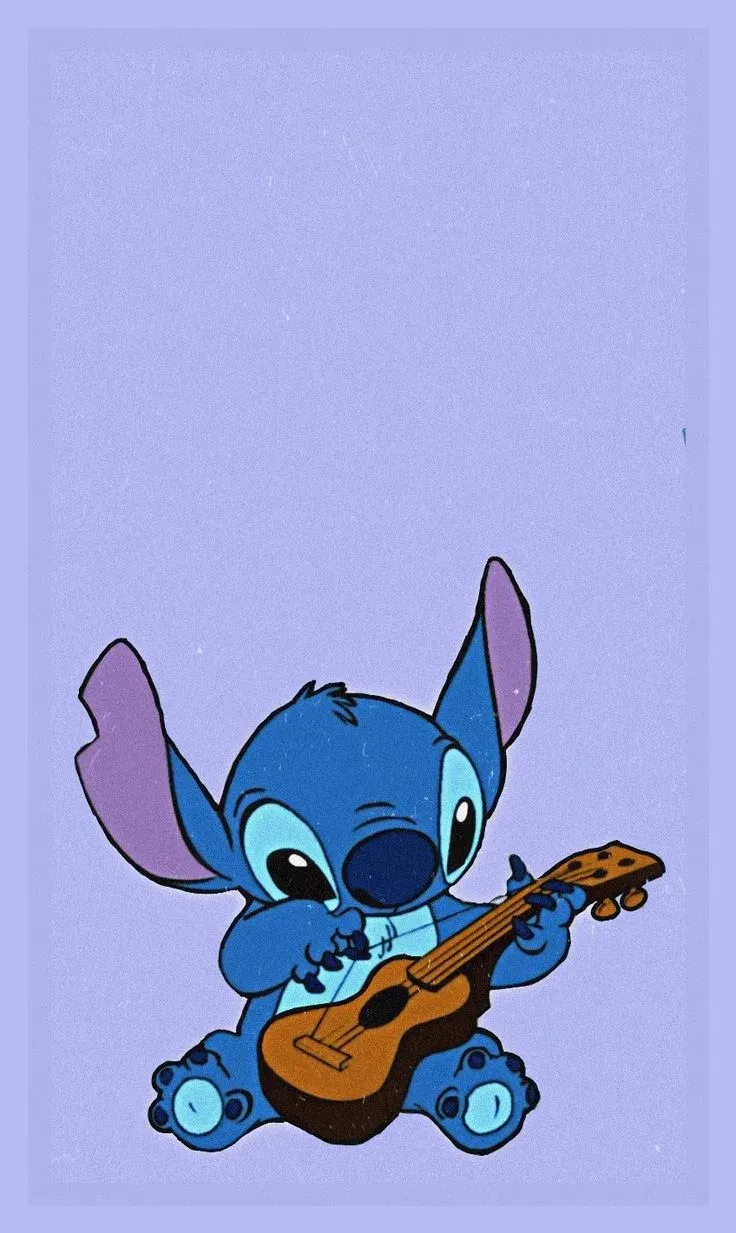 Ukelele